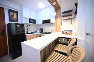 Perfect balcony flat near Miraflores&Barranco hotspots - 9