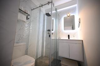 Perfect balcony flat near Miraflores&Barranco hotspots - 2
