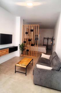 NUEVO!! Loft Córdoba HOME - 8