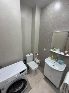 Athletic City Premium Apartment - 2