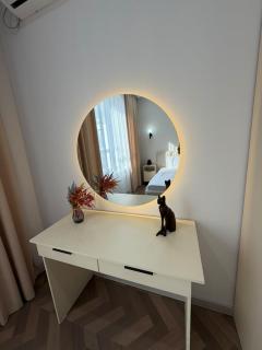 Athletic City Premium Apartment - 9