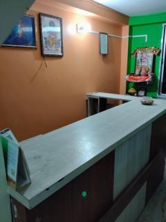 Tilottama homestay - 7