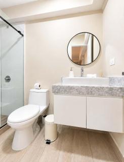 Luxury 2BR Stay San Isidro - 5