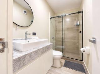 Luxury 2BR Stay San Isidro - 1