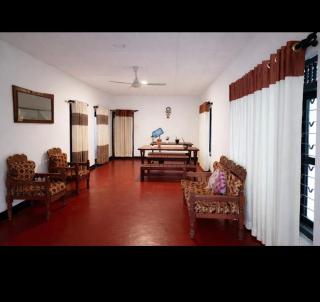 Hurulu Resort - 5
