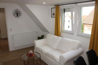 Styles & Charmates Apartment - 2