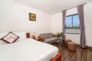 Phú An Hotel - 4
