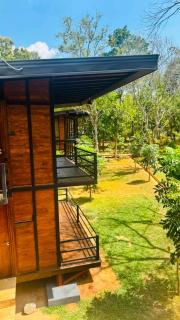 Ivory Garden Resort Sigiriya - 6
