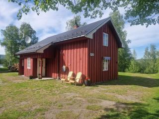 Norra Loffstrand Novilla - 0