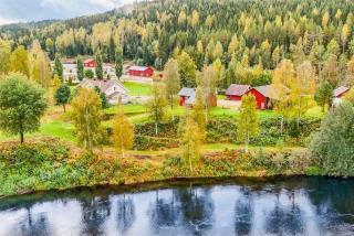 Norra Loffstrand Novilla - 9
