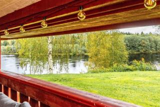Norra Loffstrand Novilla - 8