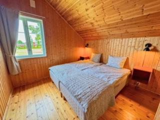 Norra Loffstrand Novilla - 6
