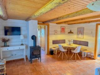 Norra Loffstrand Novilla - 7