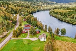 Norra Loffstrand Novilla - 4