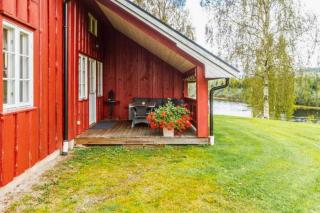 Norra Loffstrand Novilla - 1