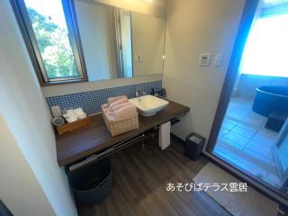 umikaze terrace - 4