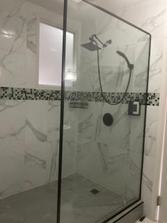 Mystic Ridge Paradise - 3