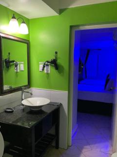 Mystic Ridge Paradise - 1