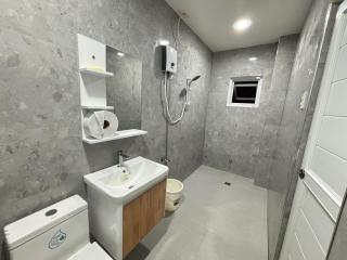 Alejandro's Suites & Venue - 1