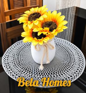 Bela Homes North Goa Thalassa Chapora Fort Vagator - 8