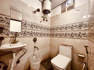 Bottam Kasauli - 6