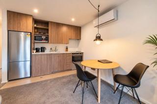 The Hagley Park Stunna - 7