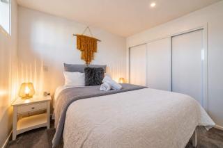The Hagley Park Stunna - 1