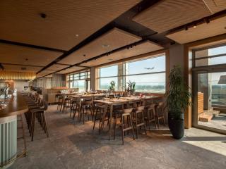 b'mine Frankfurt Airport, WorldHotels Crafted - 8