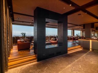 b'mine Frankfurt Airport, WorldHotels Crafted - 5