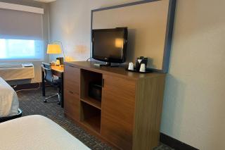 AmericInn by Wyndham Holland MI - 1