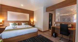 Hotel Marcopolo - 0