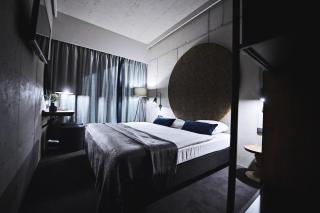 Hotel Remes - Opalenica - 6