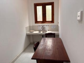 Thissawewa Lake Resort - 1