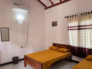 Thissawewa Lake Resort - 5