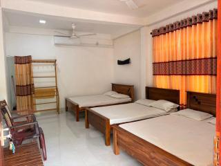 Thissawewa Lake Resort - 0