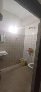 Devaa Hotel - 7