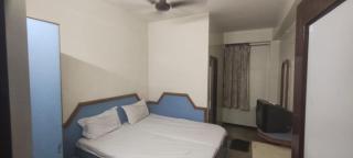 Devaa Hotel - 4