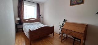 Modern and very bright apartment in Cracov - 4