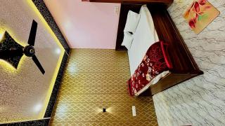 Shivangan Vintage Home Stay - 5