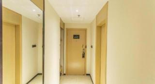 City Comfort Inn Haikou Zhongjie Road Walking Street - 3