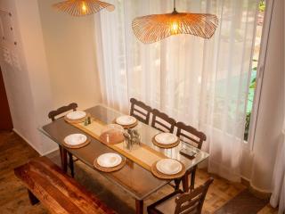 Marge Villa Siolim Hills Forest Secluded Villa , Pvt Pool - 1