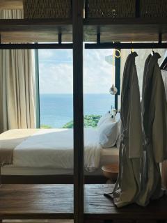 Lemeraude BnB - 9