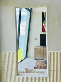 Lemeraude BnB - 8