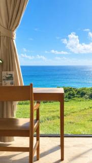 Lemeraude BnB - 3