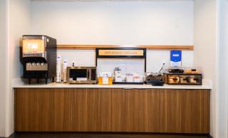 Hampton Inn & Suites Chicago/Saint Charles - 4