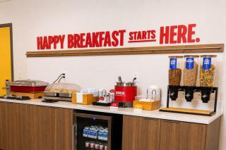 Hampton Inn & Suites Chicago/Saint Charles - 3