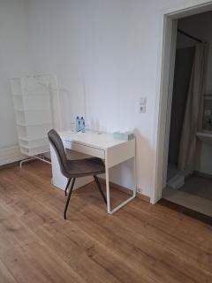 Xerio Motel - 2