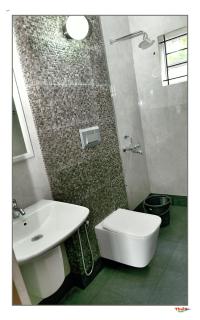 Premium Luxury Spacious 3 Bed Duplex Apartment - 1