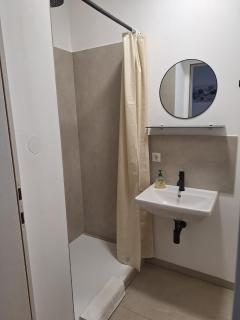 Xerio Motel - 1