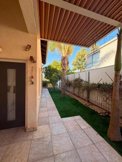 CASA RIMON -Luxury Villa in the Galilee - 9